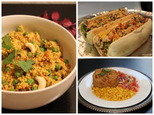 Picture collage Paneer Bhurji | Grilled Chicken Sandwich | Mexican Food by The Savorist Picture collage Paneer Bhurji | Grilled Chicken Sandwich | Indian Food Recipes | Mexican Food by The Savorist
