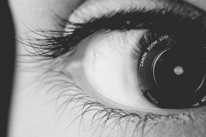 The Savorist - Of memories and photographs. #photography #photographs #pictures #eye #memories