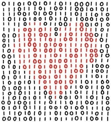 Reasons why you should marry a geek | Date a geek |Love | Valentine's Day | Geek is the new Sexy | thesavorist.com