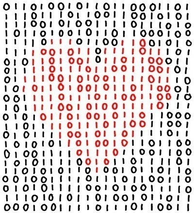 Reasons you should marry a geek. Read full post by The Savorist at www.thesavorist.com. #ValentinesDay #Romantic #Birthday #BirthdayGift #Gift #Love #Romance #VDay #GiftIdeas #Vows #Promise #Reasons