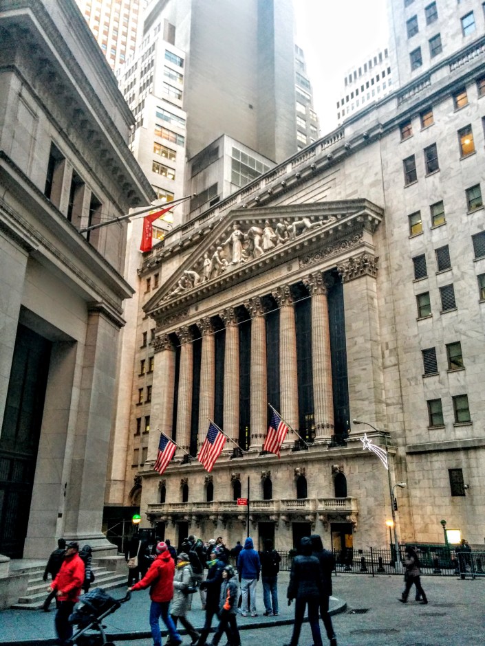 5 Weeks of Summer in New York City – A Love Story. Read the full post at The Savorist (www.thesavorist.com). #NewYorkCityLife #NYC #Manhattan #Travel #Travelogue #Photography