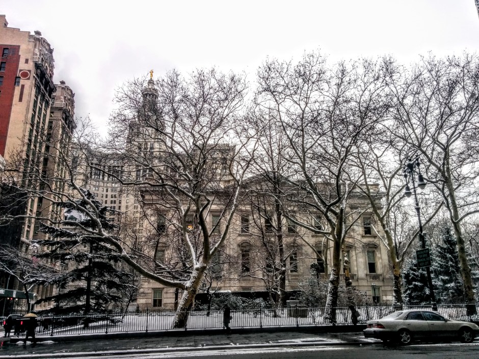 5 Weeks of Summer in New York City – A Love Story. Read the full post at The Savorist (www.thesavorist.com). #NewYorkCityLife #NYC #Manhattan #Travel #Travelogue #Photography