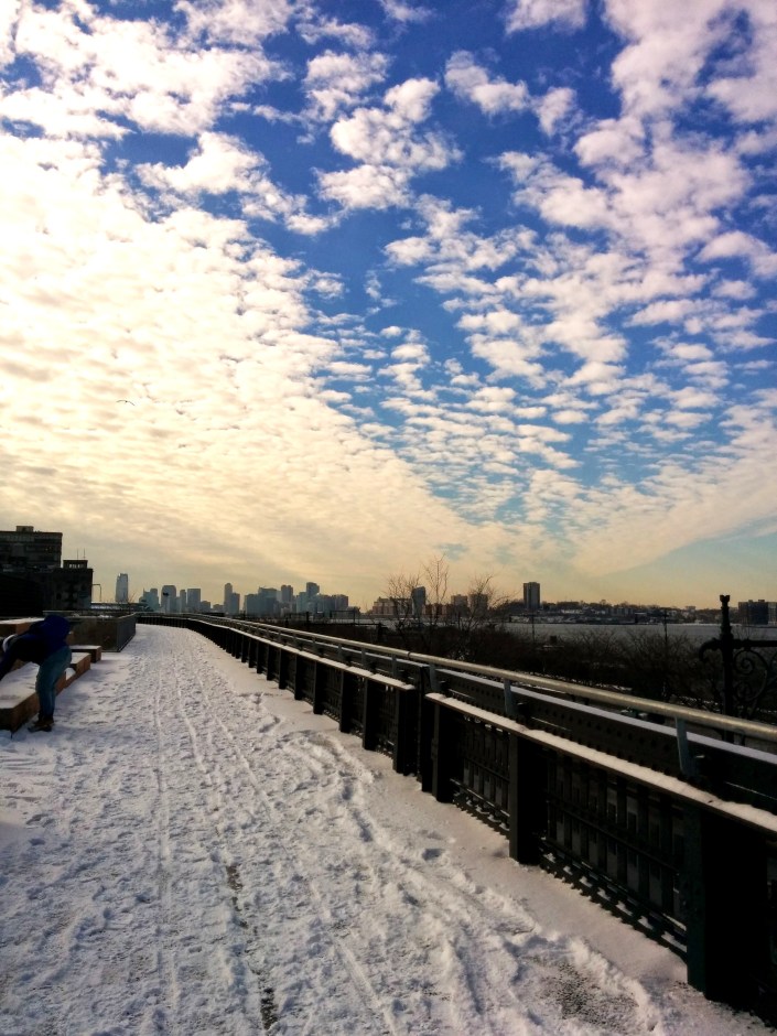 5 Weeks of Summer in New York City – A Love Story. Read the full post at The Savorist (www.thesavorist.com). #NewYorkCityLife #NYC #Manhattan #Travel #Travelogue #Photography