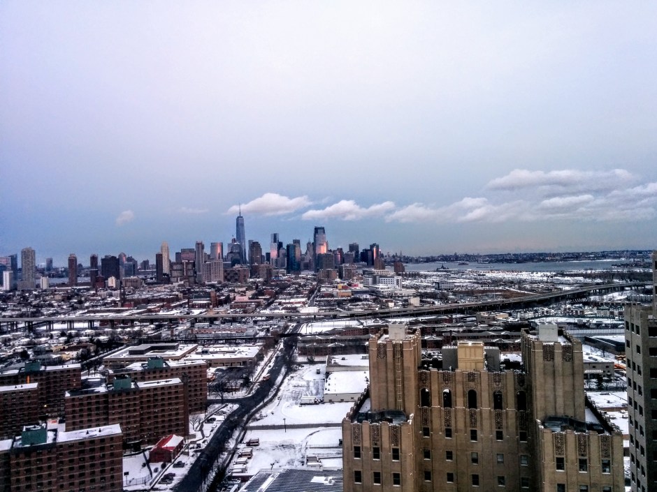 5 Weeks of Summer in New York City – A Love Story. Read the full post at The Savorist (www.thesavorist.com). #NewYorkCityLife #NYC #Manhattan #Travel #Travelogue #Photography