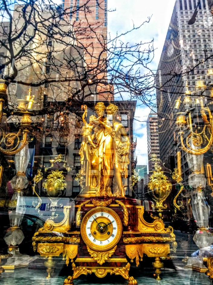 5 Weeks of Summer in New York City – A Love Story. Read the full post at The Savorist (www.thesavorist.com). #NewYorkCityLife #NYC #Manhattan #Travel #Travelogue #Photography