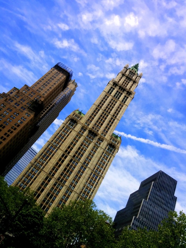 5 Weeks of Summer in New York City – A Love Story. Read the full post at The Savorist (www.thesavorist.com). #NewYorkCityLife #NYC #Manhattan #Travel #Travelogue #Photography