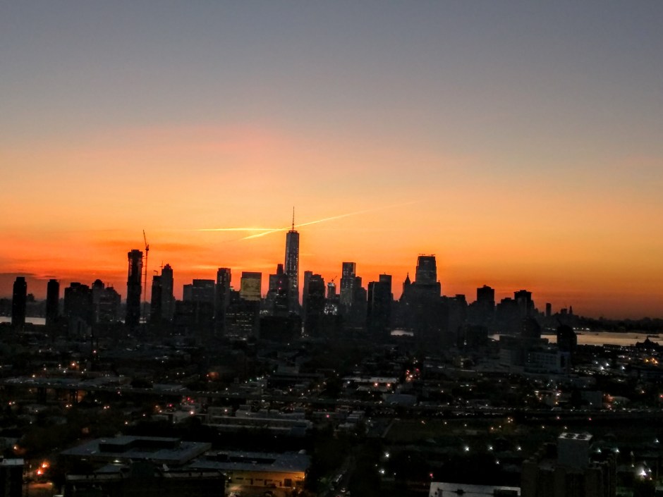 5 Weeks of Summer in New York City – A Love Story. Read the full post at The Savorist (www.thesavorist.com). #NewYorkCityLife #NYC #Manhattan #Travel #Travelogue #Photography