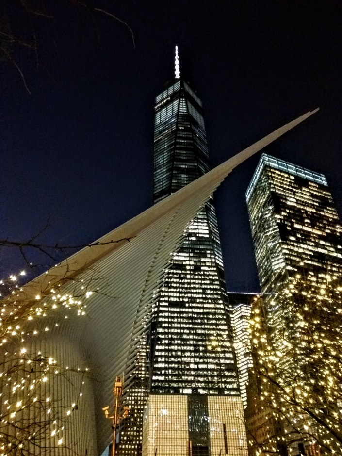 5 Weeks of Summer in New York City – A Love Story. Read the full post at The Savorist (www.thesavorist.com). #NewYorkCityLife #NYC #Manhattan #Travel #Travelogue #Photography