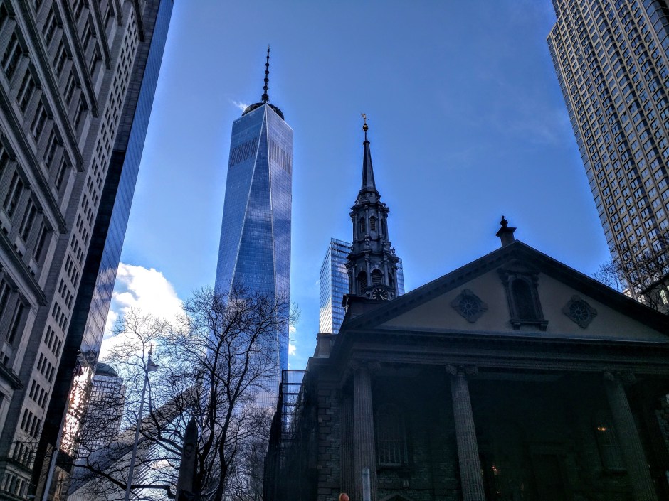 5 Weeks of Summer in New York City – A Love Story. Read the full post at The Savorist (www.thesavorist.com). #NewYorkCityLife #NYC #Manhattan #Travel #Travelogue #Photography