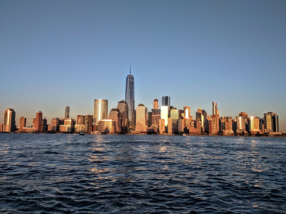 5 Weeks of Summer in New York City – A Love Story. Read the full post at The Savorist (www.thesavorist.com). #NewYorkCityLife #NYC #Manhattan #Travel #Travelogue #Photography