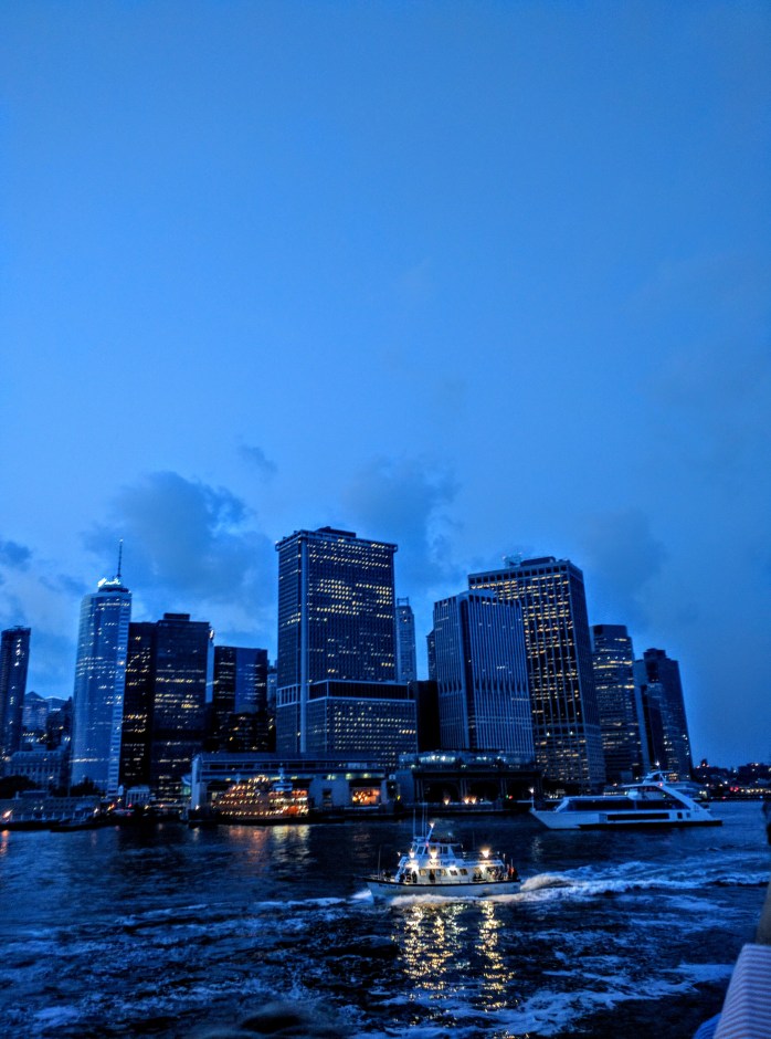 5 Weeks of Summer in New York City – A Love Story. Read the full post at The Savorist (www.thesavorist.com). #NewYorkCityLife #NYC #Manhattan #Travel #Travelogue #Photography