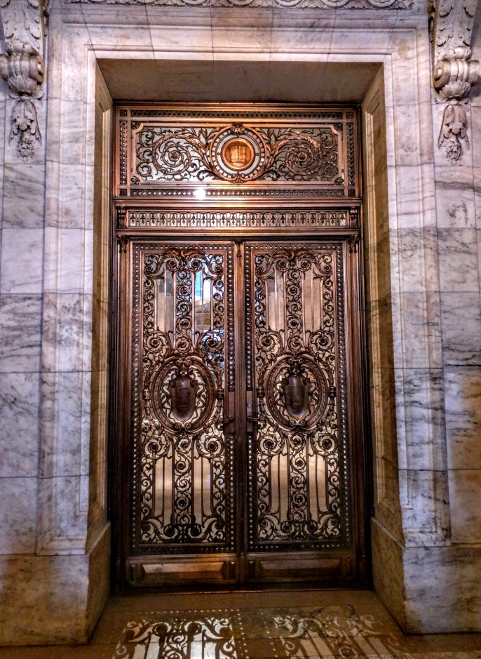 5 Weeks of Summer in New York City – A Love Story. Read the full post at The Savorist (www.thesavorist.com). #NewYorkCityLife #NYC #Manhattan #Travel #Travelogue #Photography