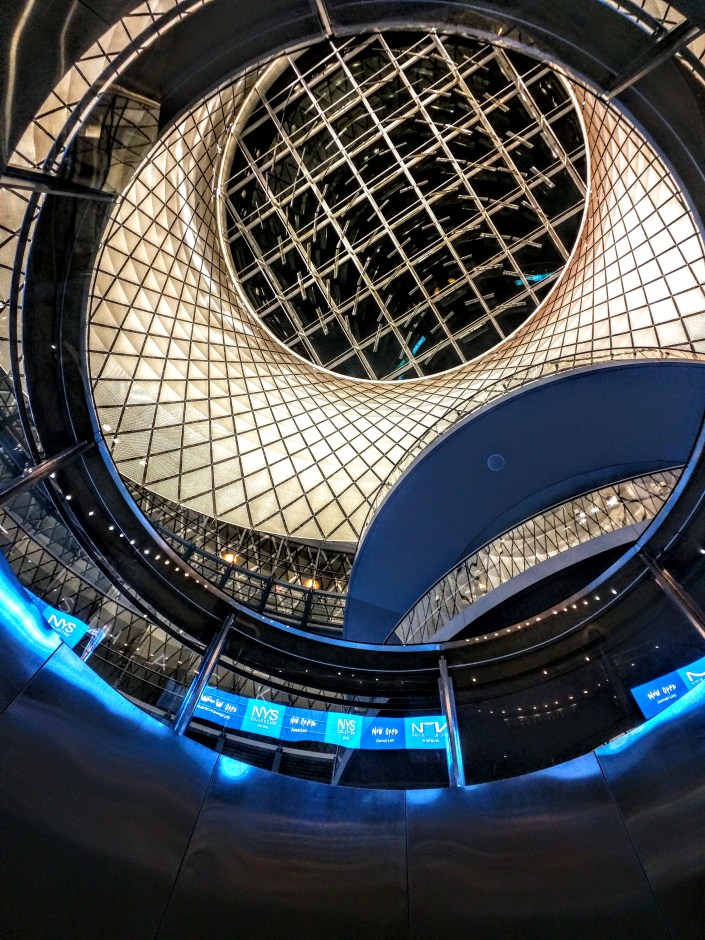 5 Weeks of Summer in New York City – A Love Story. Read the full post at The Savorist (www.thesavorist.com). #NewYorkCityLife #NYC #Manhattan #Travel #Travelogue #Photography