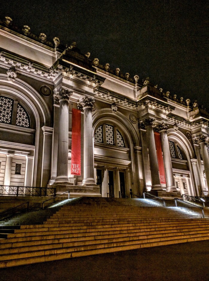 5 Weeks of Summer in New York City – A Love Story. Read the full post at The Savorist (www.thesavorist.com). #NewYorkCityLife #NYC #Manhattan #Travel #Travelogue #Photography