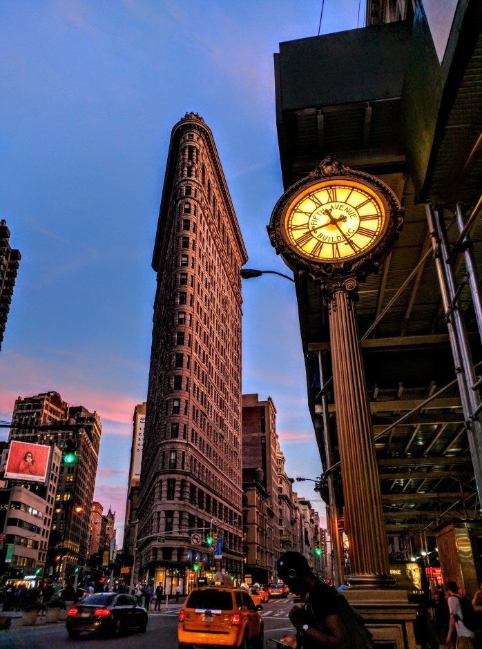 5 Weeks of Summer in New York City – A Love Story. Read the full post at The Savorist (www.thesavorist.life). #NewYorkCityLife #NYC #Manhattan #Travel #Travelogue #Photography