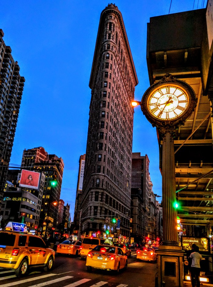 5 Weeks of Summer in New York City – A Love Story. Read the full post at The Savorist (www.thesavorist.com). #NewYorkCityLife #NYC #Manhattan #Travel #Travelogue #Photography