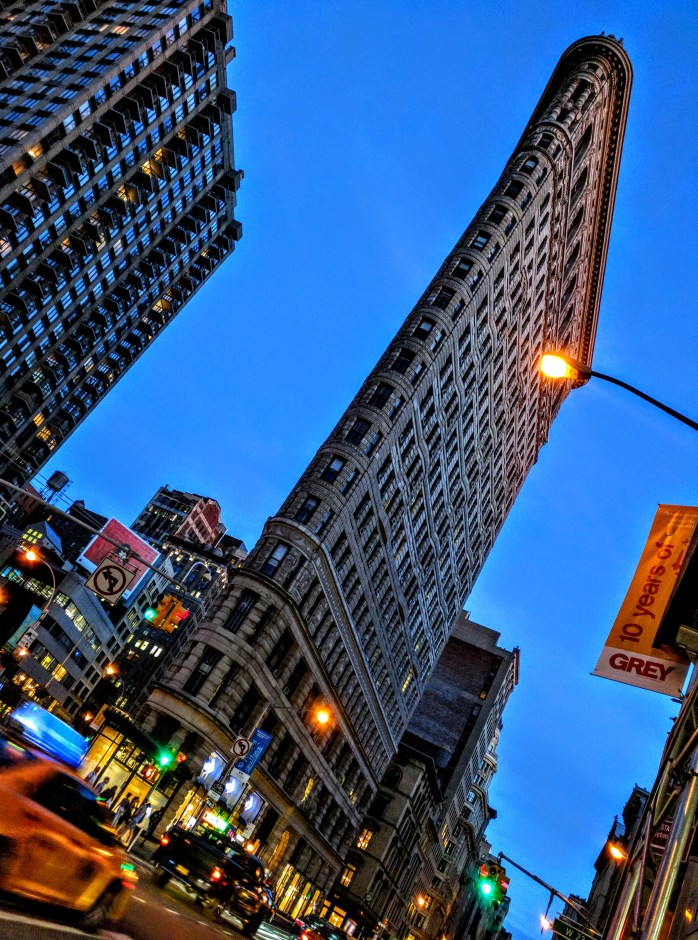 5 Weeks of Summer in New York City – A Love Story. Read the full post at The Savorist (www.thesavorist.com). #NewYorkCityLife #NYC #Manhattan #Travel #Travelogue #Photography