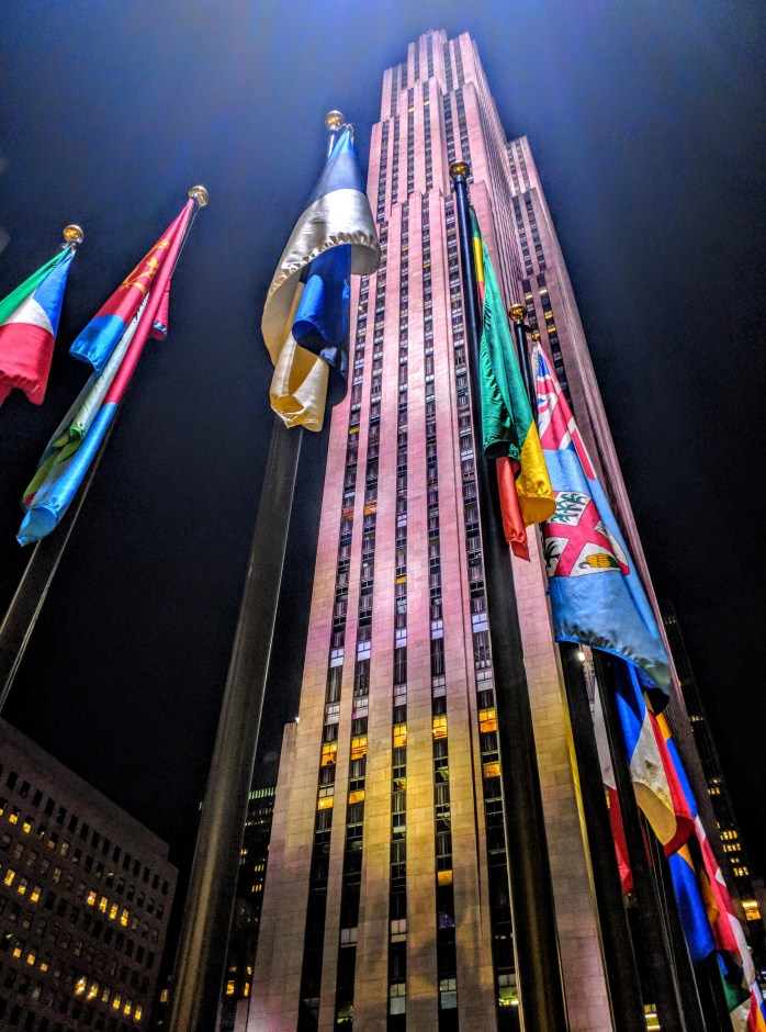 5 Weeks of Summer in New York City – A Love Story. Read the full post at The Savorist (www.thesavorist.com). #NewYorkCityLife #NYC #Manhattan #Travel #Travelogue #Photography