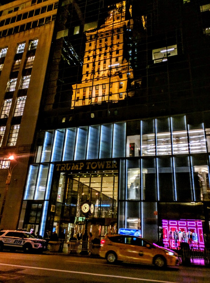 5 Weeks of Summer in New York City – A Love Story. Read the full post at The Savorist (www.thesavorist.com). #NewYorkCityLife #NYC #Manhattan #Travel #Travelogue #Photography