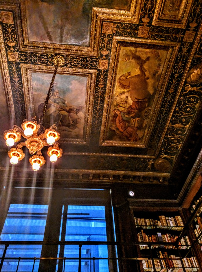 5 Weeks of Summer in New York City – A Love Story. Read the full post at The Savorist (www.thesavorist.com). #NewYorkCityLife #NYC #Manhattan #Travel #Travelogue #Photography