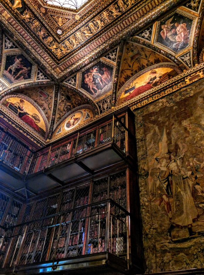 5 Weeks of Summer in New York City – A Love Story. Read the full post at The Savorist (www.thesavorist.com). #NewYorkCityLife #NYC #Manhattan #Travel #Travelogue #Photography