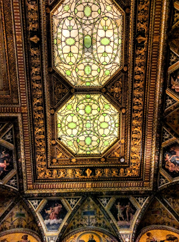 5 Weeks of Summer in New York City – A Love Story. Read the full post at The Savorist (www.thesavorist.com). #NewYorkCityLife #NYC #Manhattan #Travel #Travelogue #Photography