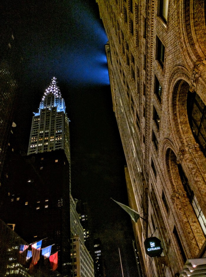 5 Weeks of Summer in New York City – A Love Story. Read the full post at The Savorist (www.thesavorist.com). #NewYorkCityLife #NYC #Manhattan #Travel #Travelogue #Photography