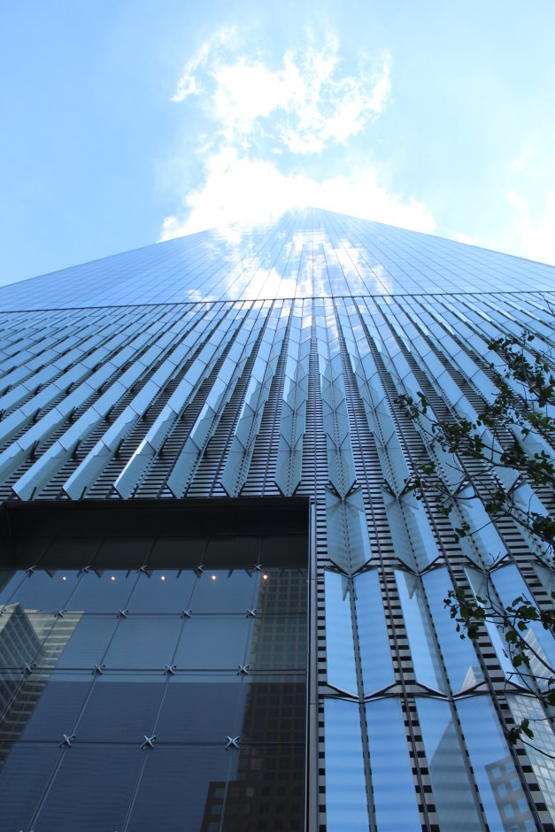 5 Weeks of Summer in New York City – A Love Story. Read the full post at The Savorist (www.thesavorist.com). #NewYorkCityLife #NYC #Manhattan #Travel #Travelogue #Photography