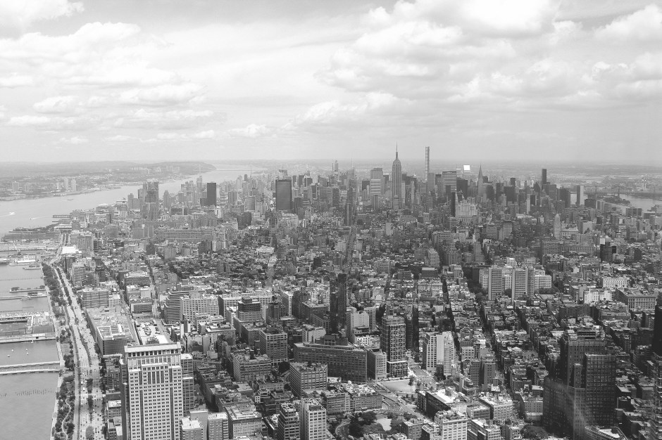 5 Weeks of Summer in New York City – A Love Story. Read the full post at The Savorist (www.thesavorist.com). #NewYorkCityLife #NYC #Manhattan #Travel #Travelogue #Photography