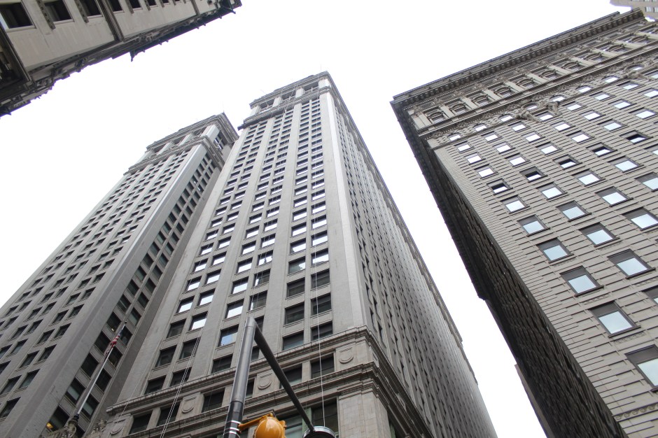 5 Weeks of Summer in New York City – A Love Story. Read the full post at The Savorist (www.thesavorist.com). #NewYorkCityLife #NYC #Manhattan #Travel #Travelogue #Photography