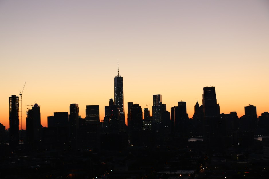 5 Weeks of Summer in New York City – A Love Story. Read the full post at The Savorist (www.thesavorist.com). #NewYorkCityLife #NYC #Manhattan #Travel #Travelogue #Photography